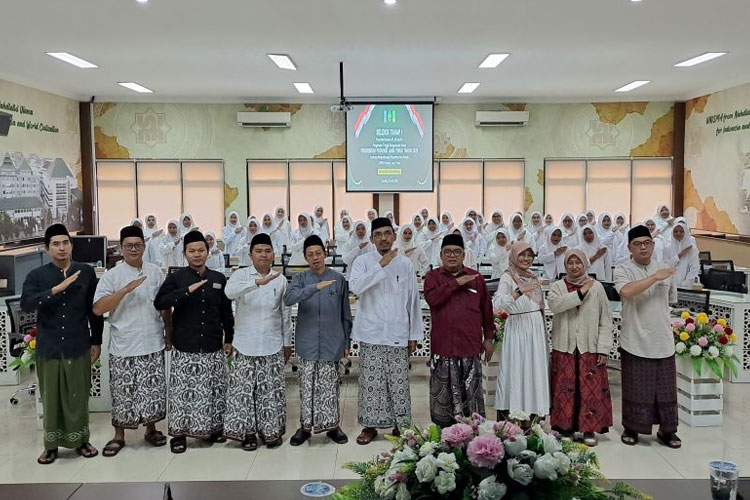 Unisma-1.jpg