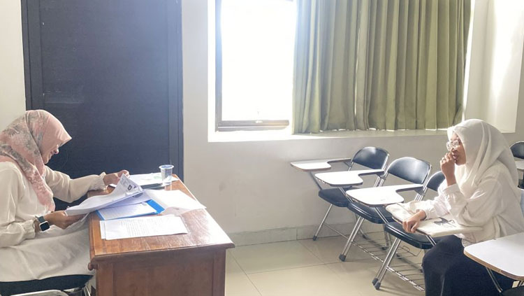 Unisma-3.jpg