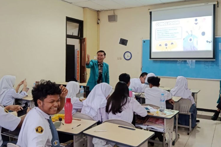 Unisma-5.jpg