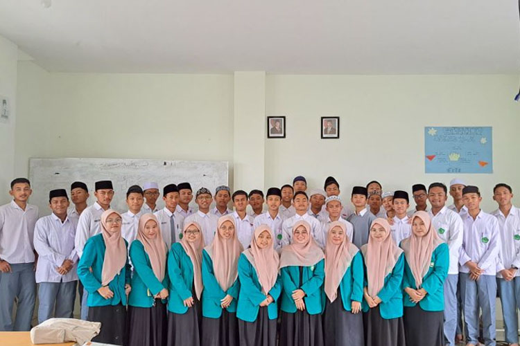 Unisma-7.jpg