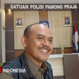 Soal Penutupan Minimarket, Satpol PP Banyuwangi: Kita Mengacu Penyempurnaan Peraturan