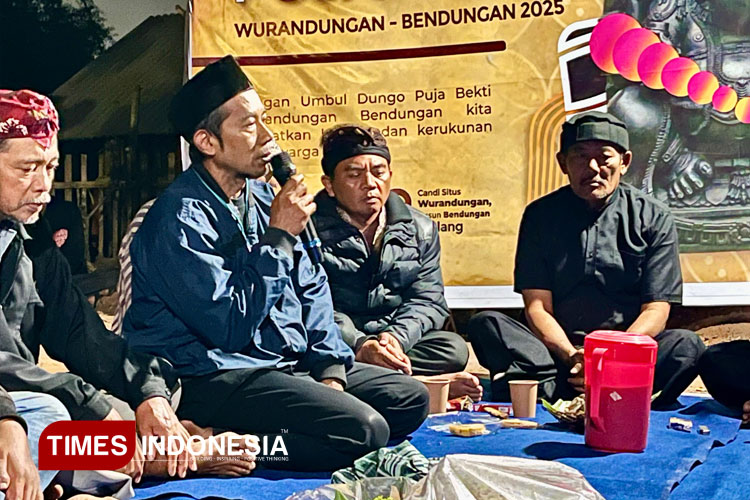acaraUmbul-Dungo-Puja-Bekti-di-Situs-Wurandungan-2.jpg