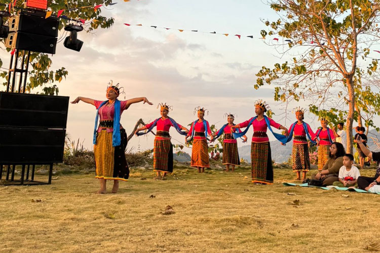 budaya-2.jpg