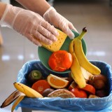 Gaya Hidup Digital Picu Food Waste di Kalangan Remaja