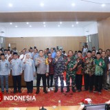 MUI Apresiasi Aturan Sound Horeg Forpimda Banyuwangi