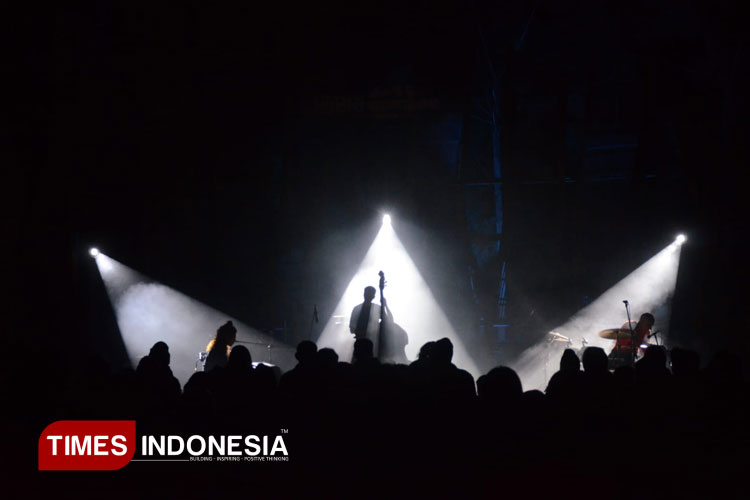 konser-3.jpg