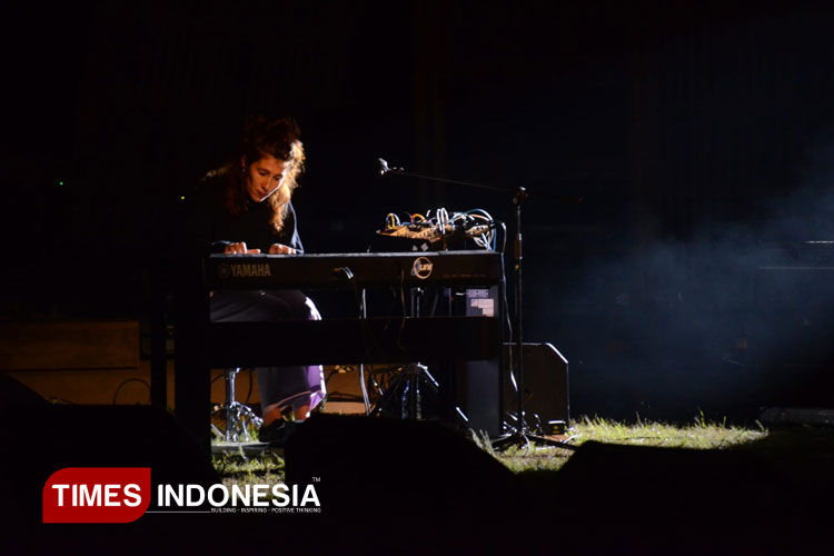 konser-4.jpg