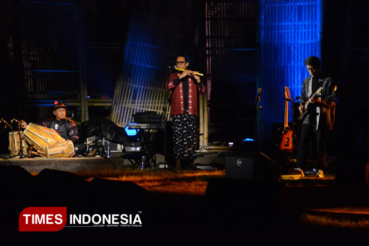 konser-5.jpg