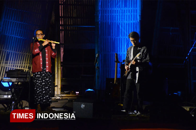 konser-6.jpg