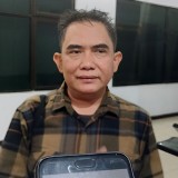 Anggota DPRD Bondowoso Berharap Penegak Hukum Tindak Tegas Pelaku Penganiayaan Remaja