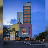Bertabur Promo di ARTOTEL Group East Java Bagi Nasabah BCA, Apa Saja?