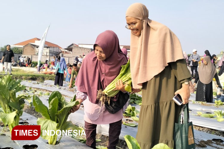 Agrifood-Expo-Gresik-2.jpg