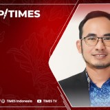 Optimalisasi Bonus Demografi ASN Gen Z