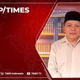 Setengah Abad MUI: Pelayan Umat dan Mitra Pemerintah