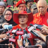 29 Tahun Kudatuli, Ribka Tjiptaning Sebut 27 Juli 1996 Sebagai Tonggak Reformasi