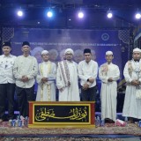 Kemkomdigi Gelar Tabligh Akbar di Depok, Sosialisasikan Program Makan Bergizi Gratis untuk Generasi Sehat di Era Digital