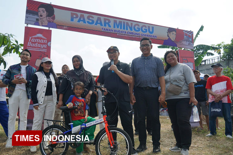 Pasar-7.jpg
