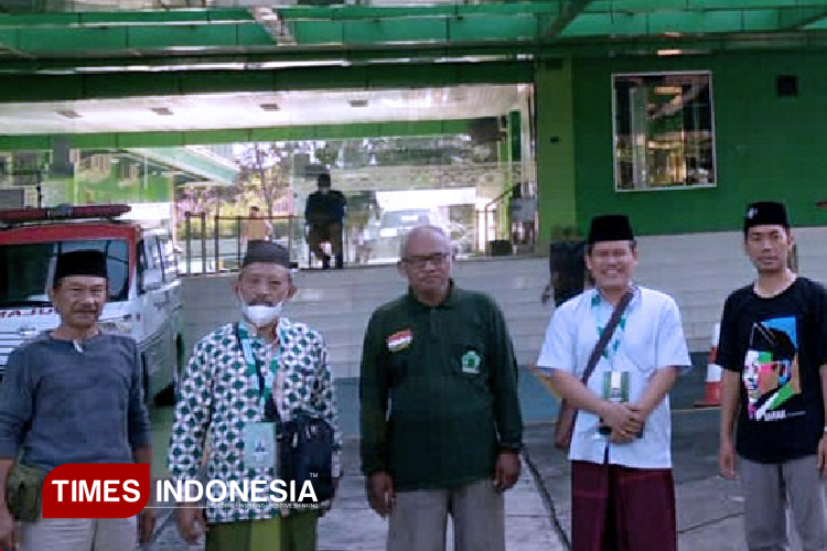 Pejuang-NU-Asal-Pacitan-a.jpg