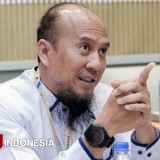 Gubernur Khofifah Minta Menhub Tambah Kapal di Ketapang-Gilimanuk, Ini Saran Gapasdap