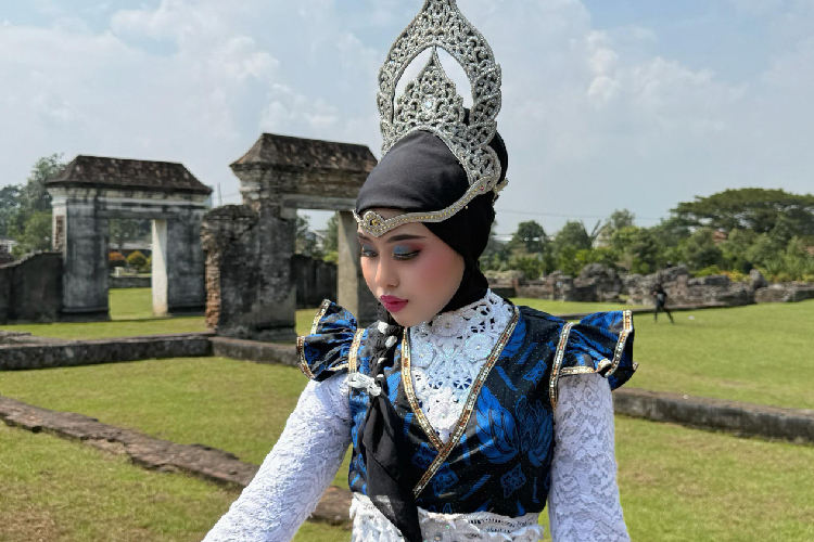 Runner-Up-1-Putri-Kebudayaan-Banten-2025-b.jpg