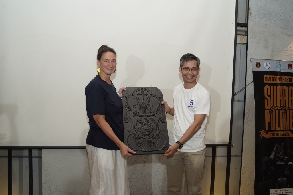 Suara-Leluhur-Nias-2.jpg