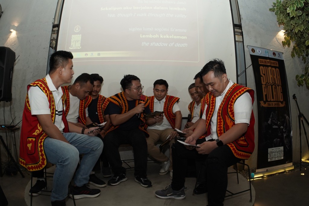 Suara-Leluhur-Nias.jpg