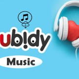 Tubidy MP3 Downloader: Simpan Lagu Favoritmu dengan Mudah dan Cepat!