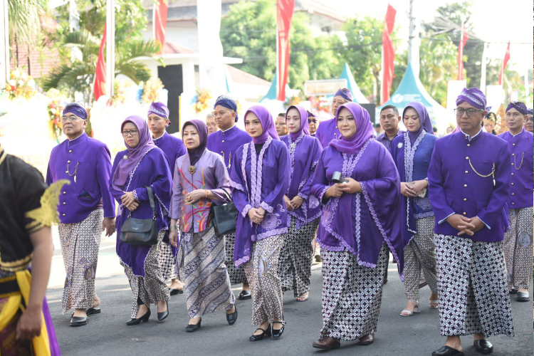Wali-Kota-Kediri-b.jpg