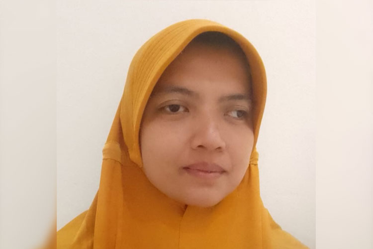 PMI non Prosedural asal Kota Banjar kini terjebak di Brunei Darussalam. (Foto: Istimewa)