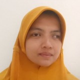 PMI Non Prosedural Asal Kota Banjar Terjebak di Brunei, Diperiksa Dugaan Kasus TPPO