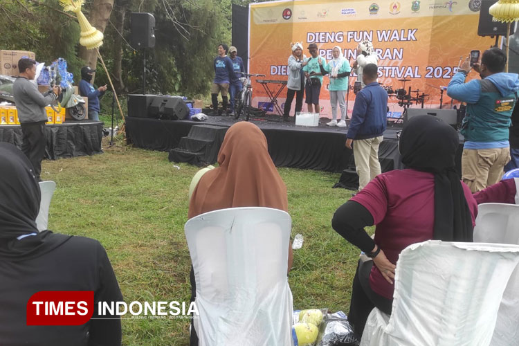 event-3.jpg