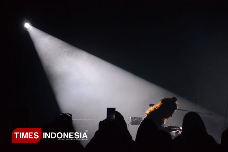 konser-8.jpg