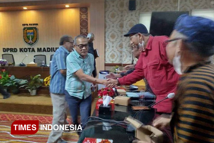 pasar-9.jpg