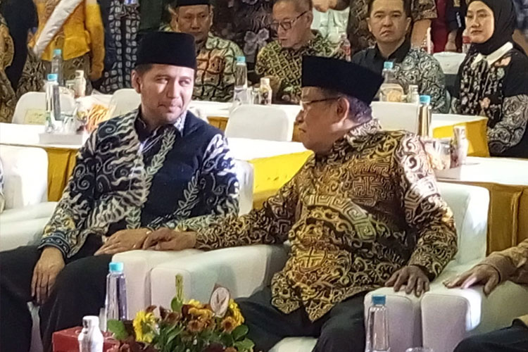 ulang-tahun-3.jpg