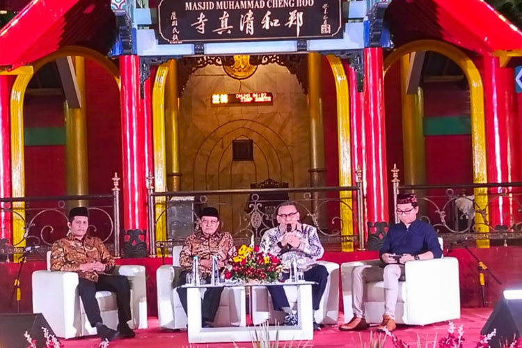 ulang-tahun-4.jpg