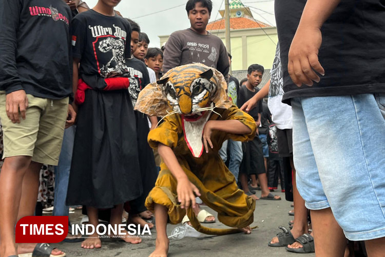 Bantengan-Bocil-a.jpg