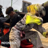 Bantengan Bocil Kota Batu Bangkitkan Tradisi Lewat Edukasi Budaya