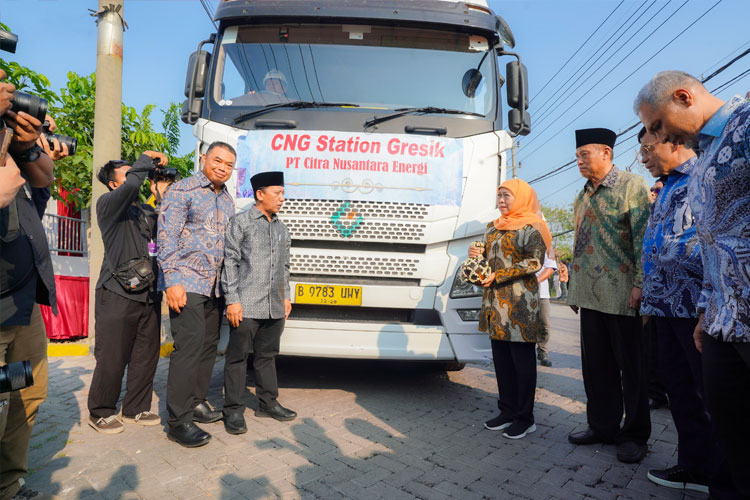CNG-Station-Gresik-3.jpg