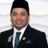 DPRD Jatim 'Sentil' Pemprov: Urus Narkoba Dulu, Sound Horeg Nanti!