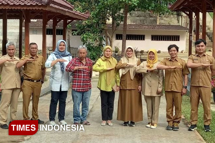 Direktur-RSOP-Ciamis.jpg