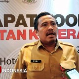 Endy Alim: Koperasi Desa Merah Putih Bisa Jadi Pusat Pertumbuhan Ekonomi