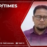 Analisis Data Kemiskinan BPS dan Bank Dunia