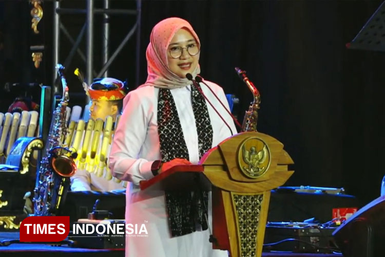 Satu Dekade Tour de Banyuwangi Ijen: dari Ajang Lokal Jadi Magnet Pesepeda Elit Dunia