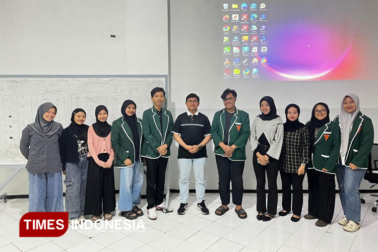 Kelas-Musical.jpg
