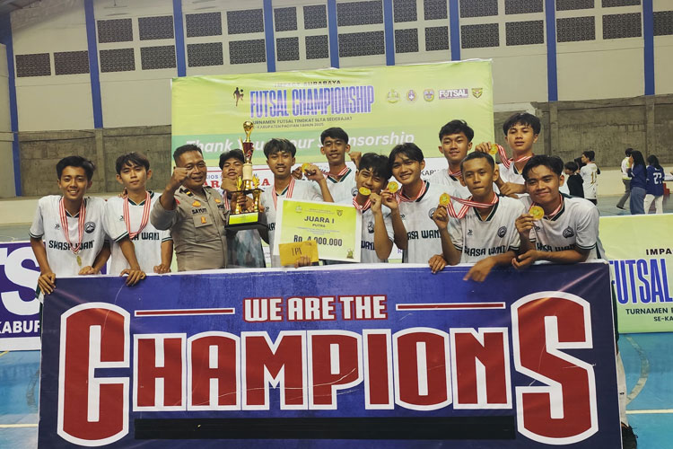 Lomba-2.jpg