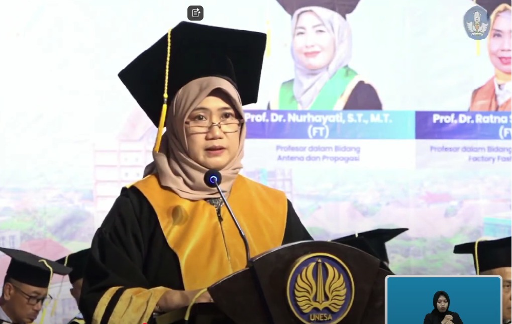 Nanik-Indahwati.jpg