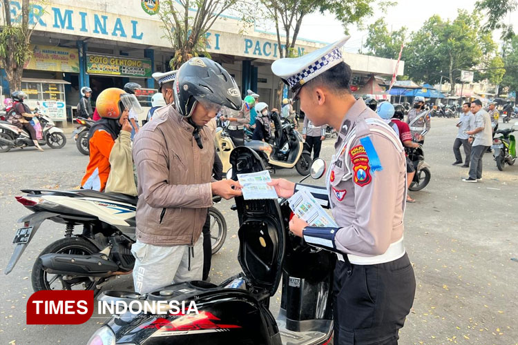 Operasi-12.jpg