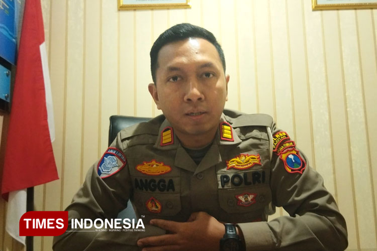 Operasi-13.jpg
