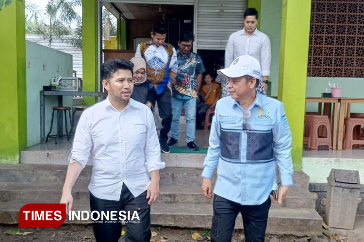 Pelabuhan-Ketapang-Banyuwangi-2.jpg