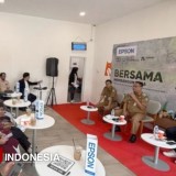 BUMDes Ponorogo, Sinergi untuk Ekonomi Desa yang Lebih Kuat